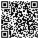QR Code for Gibbens Drake Scott in Raytown, MO 64133
