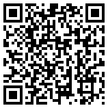 QR Code for Grand River Mutual in Princeton, MO 64673