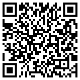 QR Code for Gray Moving & Storage in Saint Louis, MO 63113
