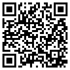 QR Code for Greens' Acres in Bois D Arc, MO 65612