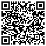 QR Code for Grooming by Design Boarding in Iberia, MO 65486