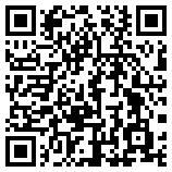QR Code for Guardian Angel Day Care in Carrollton, MO 64633