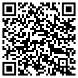 QR Code for My Laundry Fairy in Warrenton, MO 63383