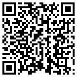 QR Code for L Dwayne Hackworth Atty in Piedmont, MO 63957