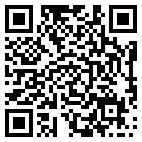 QR Code for Hantle Dental in Nixa, MO 65714