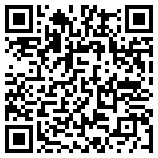 QR Code for Hardee's Restaurant in Malden, MO 63863