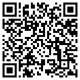 QR Code for Healthy Beauty Solutions in Saint Charles, MO 63301