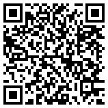 QR Code for Hewlett-Packard in Joplin, MO 64801