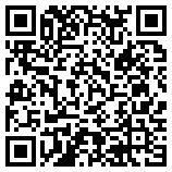 QR Code for Hidden Pines Golf Course in Warrensburg, MO 64093