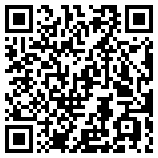 QR Code for Home Town Realty in Clinton, MO 64735