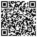 QR Code for Horner Realty in Cassville, MO 65625