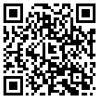 QR Code for Houlihan's in Springfield, MO 65803