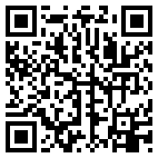 QR Code for Howard Huang in Rolla, MO 65401