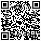 QR Code for Hughes Net - Customer Service in Raymore, MO 64083