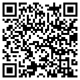 QR Code for Hurts Donut Company in Springfield, MO 65806