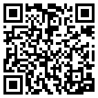 QR Code for Hwy 51 Express in Patton, MO 63662