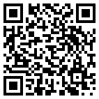 QR Code for I-44 Surplus in Rolla, MO 65401
