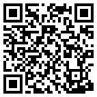 QR Code for Osteria Il Centro in Kansas City, MO 64112