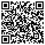 QR Code for Imagery Marketing Consultants in Ballwin, MO 63021