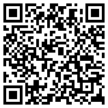 QR Code for JR's Garage in Grain Valley, MO 64029