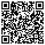 QR Code for Jackson Hewitt in Union, MO 63084