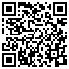 QR Code for James B in Springfield, MO 65806