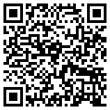 QR Code for Janet's Dance Studio in Mexico, MO 65265