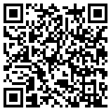 QR Code for Jb in Mount Vernon, MO 65712