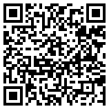 QR Code for Frank E Jenkins DC in Arnold, MO 63010