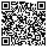 QR Code for Jerry's Custom Cabinets in Cape Girardeau, MO 63701