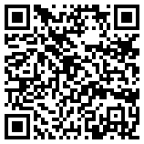 QR Code for Joe Haik's Outlet in Springfield, MO 65804