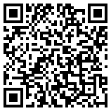 QR Code for John H Joseph DDS in Joplin, MO 64804
