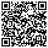 QR Code for John's Firestone in Rolla, MO 65401