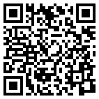 QR Code for Bud's Cafe in Marshall, MO 65340