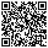 QR Code for K & B Property Management in Saint Charles, MO 63303