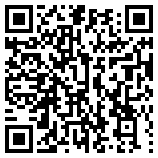 QR Code for Kc Cooling Systems Distri in North Kansas City, MO 64116