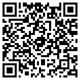 QR Code for Kearney R-1 School District in Kearney, MO 64060