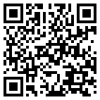 QR Code for Kum & Go 1463 in Springfield, MO 65802