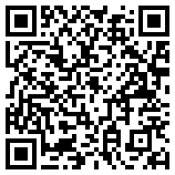 QR Code for Kumon Math & Reading Centers in Ballwin, MO 63011