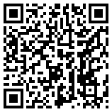 QR Code for Lathrop Medical Clinic - Cameron Medical Center Regional in Lathrop, MO 64465