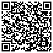 QR Code for Learning Junction Educational Center in Joplin, MO 64801