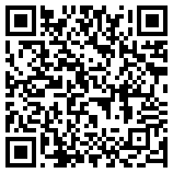 QR Code for Legacy Properties Group in Ash Grove, MO 65604