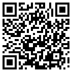 QR Code for LightRx in Creve Coeur, MO 