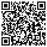 QR Code for Logical Solutions in High Ridge, MO 63049