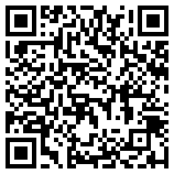 QR Code for Lowes Auto Transfer in Sikeston, MO 63801