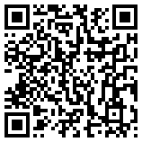 QR Code for Lumber Liquidators in Fenton, MO 63026