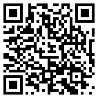 QR Code for Magic Mirror in Louisiana, MO 63353