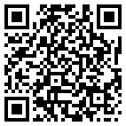 QR Code for Mamtek US in Moberly, MO 65270