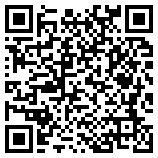 QR Code for Mangia Italiano in Saint Louis, MO 63118