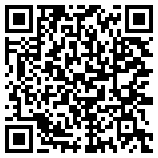 QR Code for Manlin & Mehlman Development in Saint Louis, MO 63105